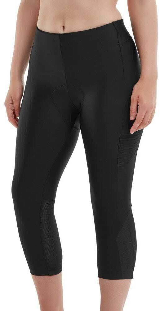 Altura Progel Plus Cycling Shorts