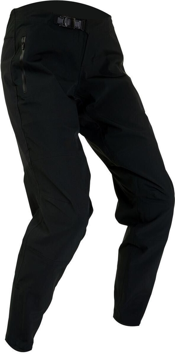 Fox Ranger 5L Water Pant