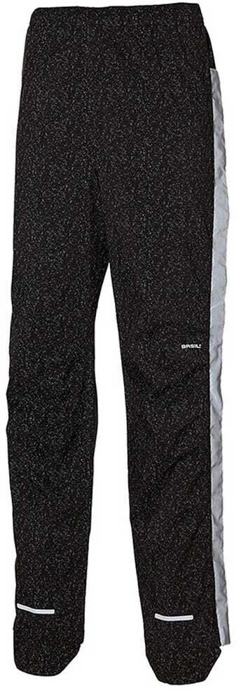 Basil Waterproof Women's Pants Skane Hivis bluesign