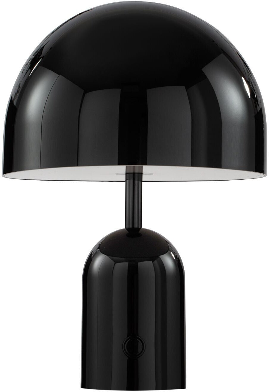 Tom Dixon BEPO01BLUN