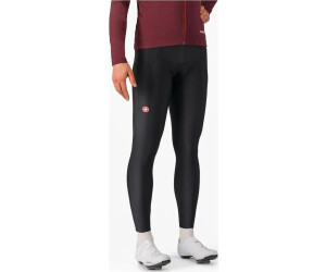 Castelli Espresso Bibtight Cycling Tights