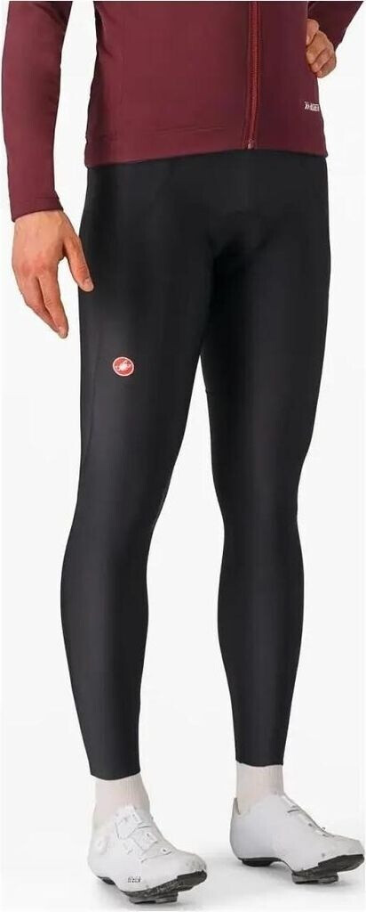 Castelli Espresso Bibtight Cycling Tights