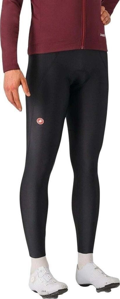 Castelli Espresso Bibtight Cycling Tights
