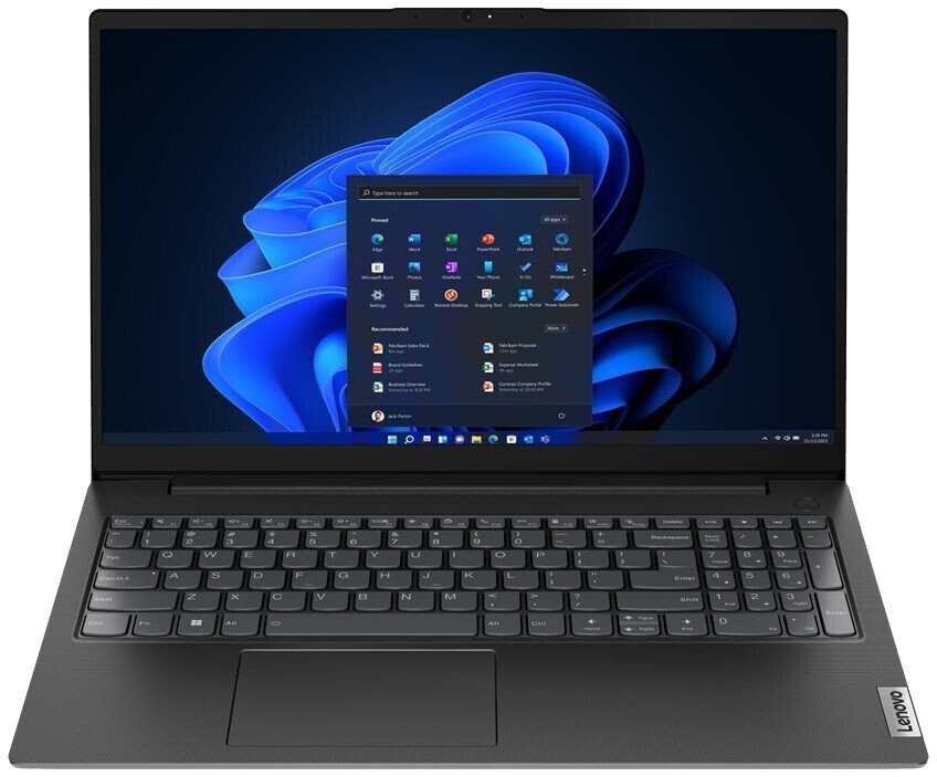 Lenovo V15 G4 83A1008YFR