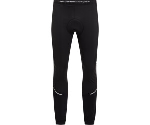 Nakamura Arktos TGT M Fahrrad-Hose black night