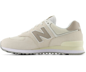 New balance 574 idealo sales