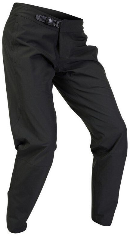 Fox Racing Ranger 5L Water Pant black