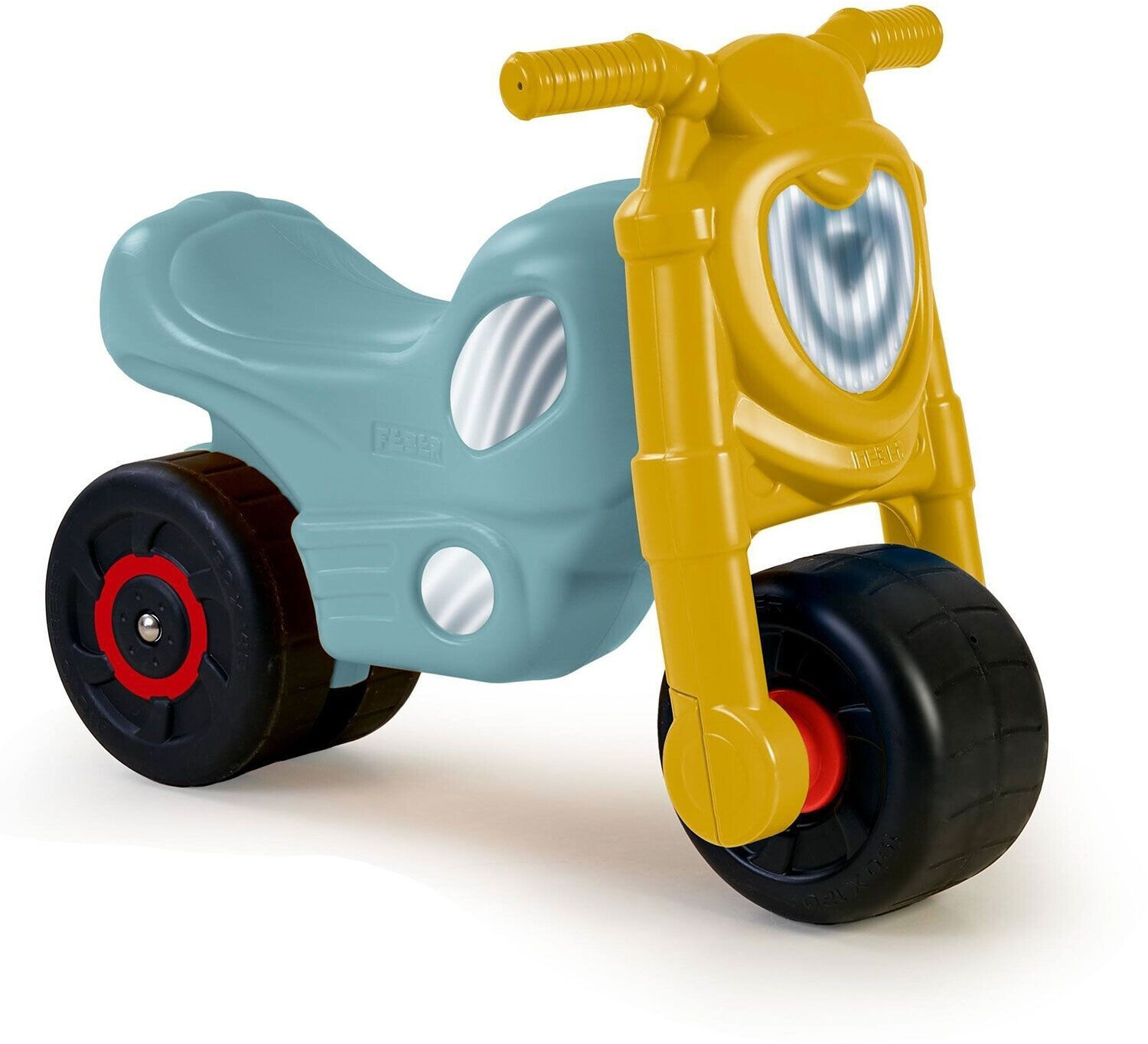 Feber Motofeber Casual