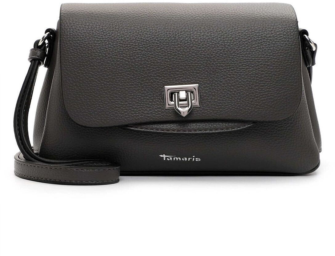 Tamaris Carolina (33270) darkgrey