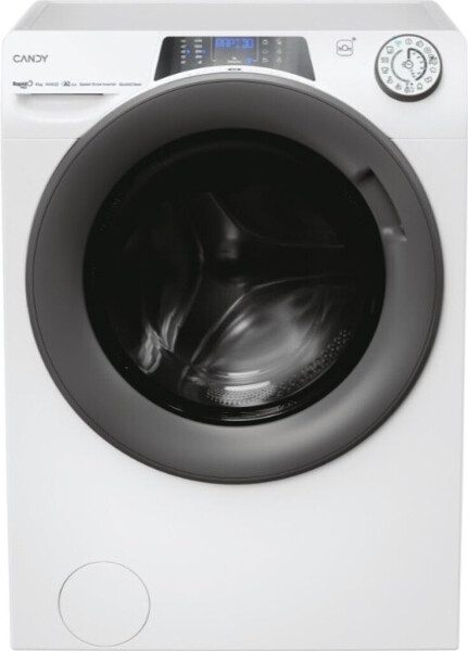 Candy RP 486BWMR9/1-S