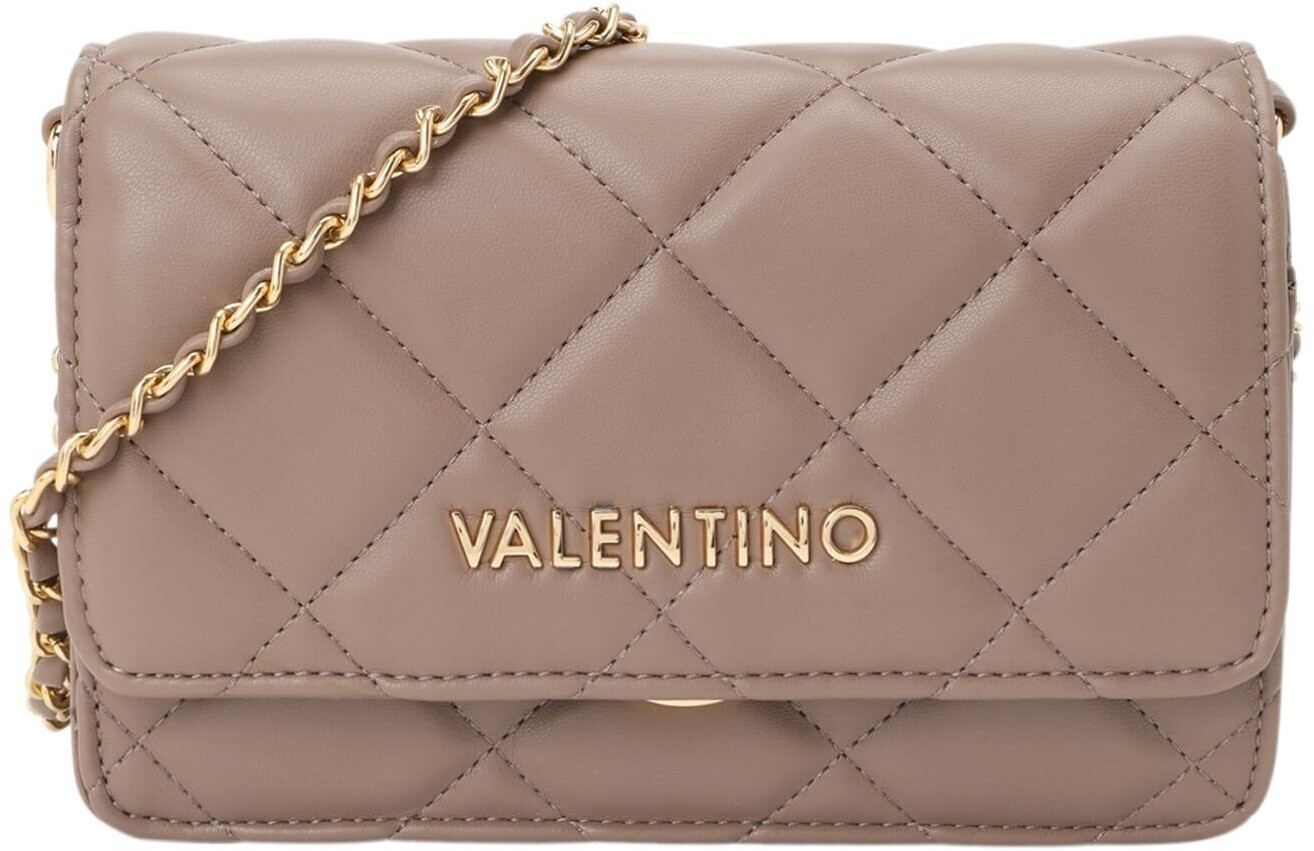 Valentino Bags Ocarina (VBS3KK52R)