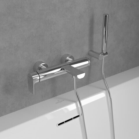 Villeroy & Boch TVT10700100061
