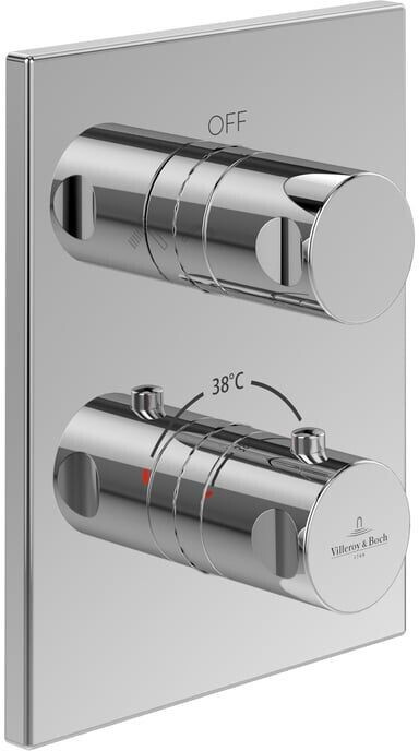 Villeroy & Boch Universal (TVD00065300061)