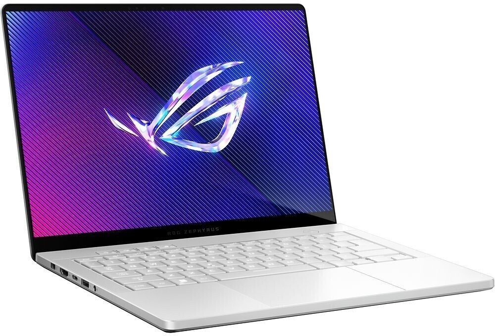 ASUS ROG Zephyrus G14 GA403UI-QS1W