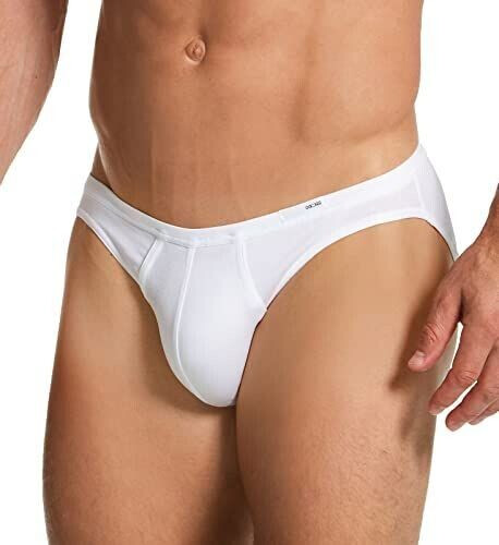 HOM Micro Confort Tencel Soft Slip