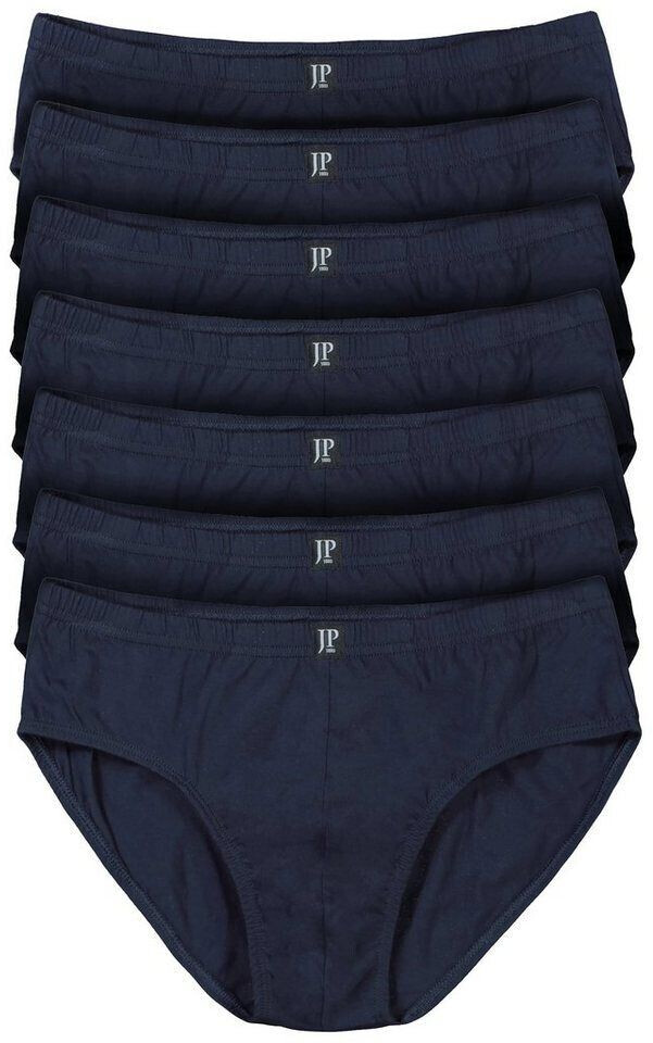 JP 1880 Men's Slip navy 8744126