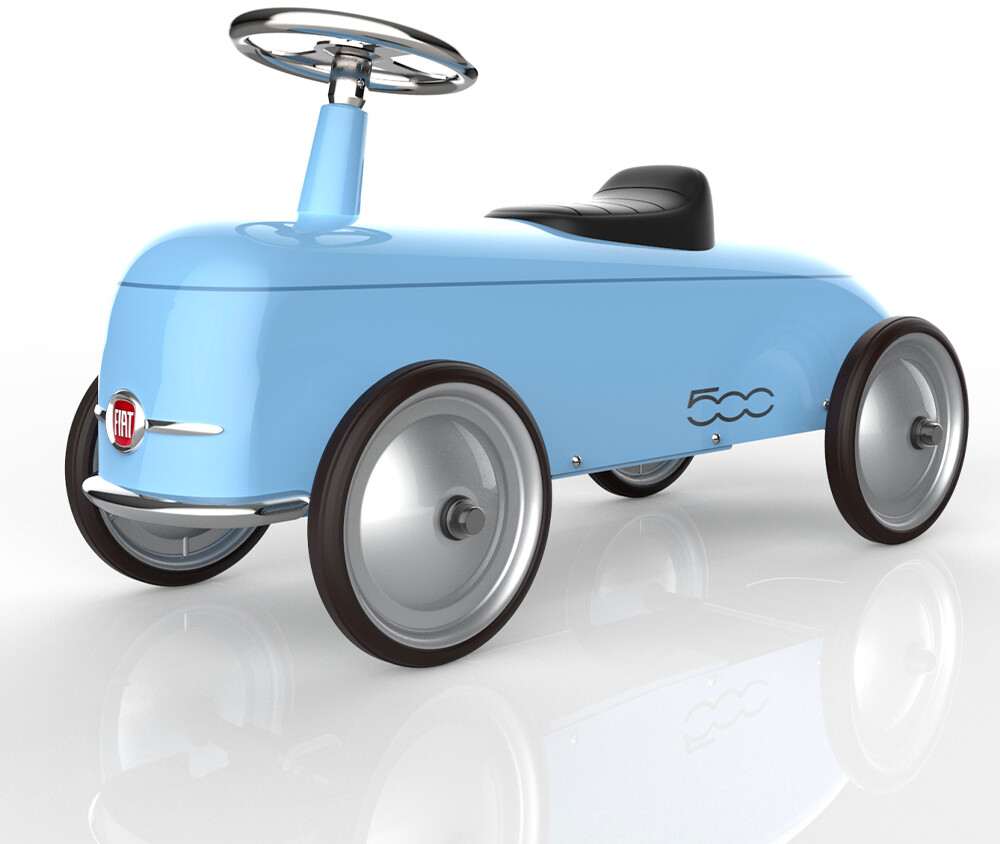 Porteur baghera soldes discount