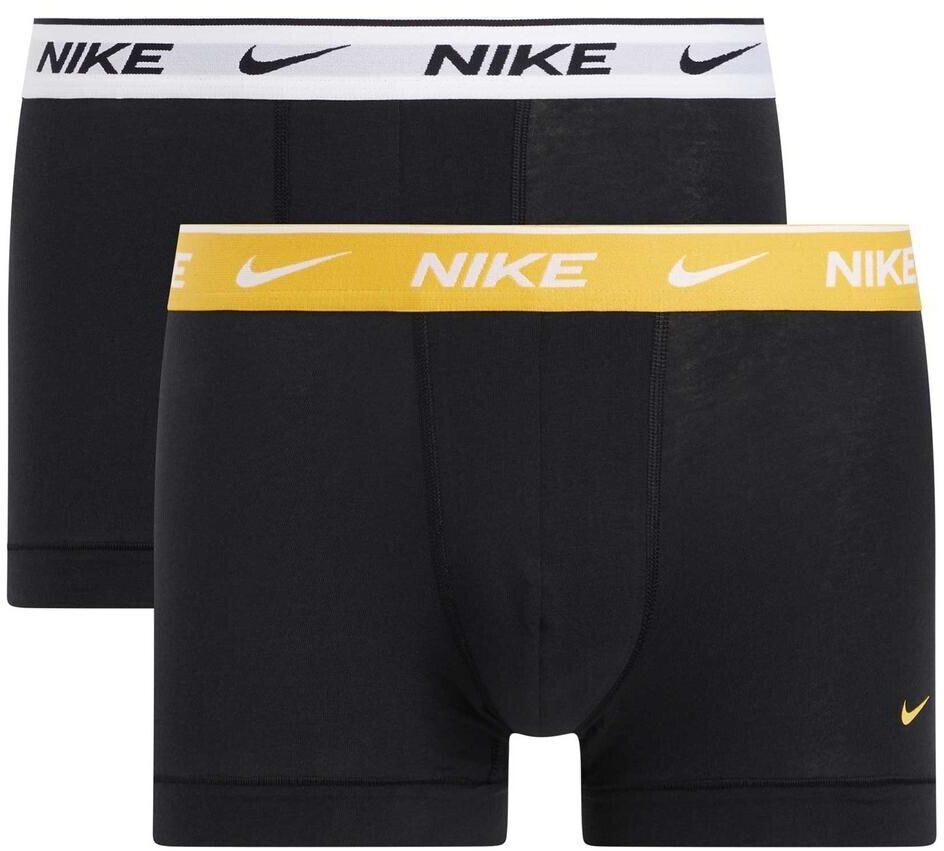 Nike Boxers Units 0000KE1085-EWF-