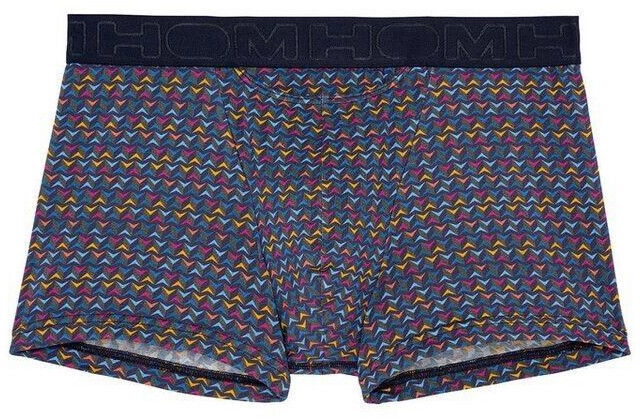 HOM Retro Boxer Rio HO1