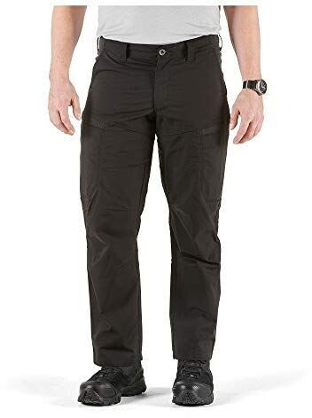 5.11 Apex Pant black