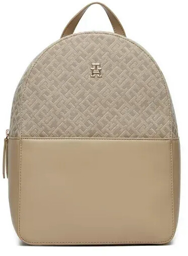 Tommy hilfiger city backpack discount