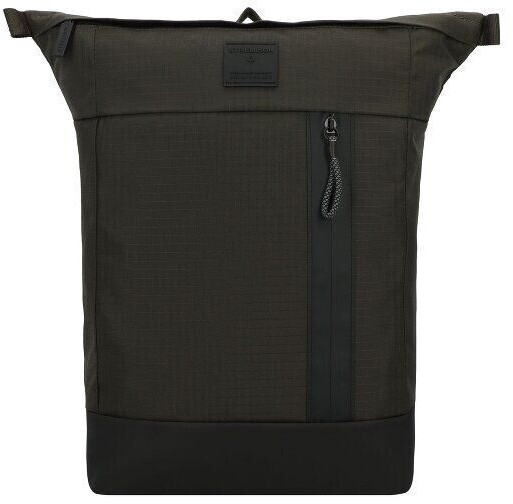 Strellson Northwood RS Backpack (4010003346) khaki
