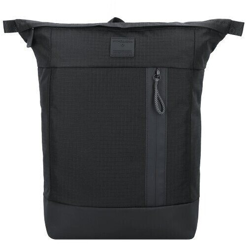 Strellson Northwood RS Backpack (4010003346) black
