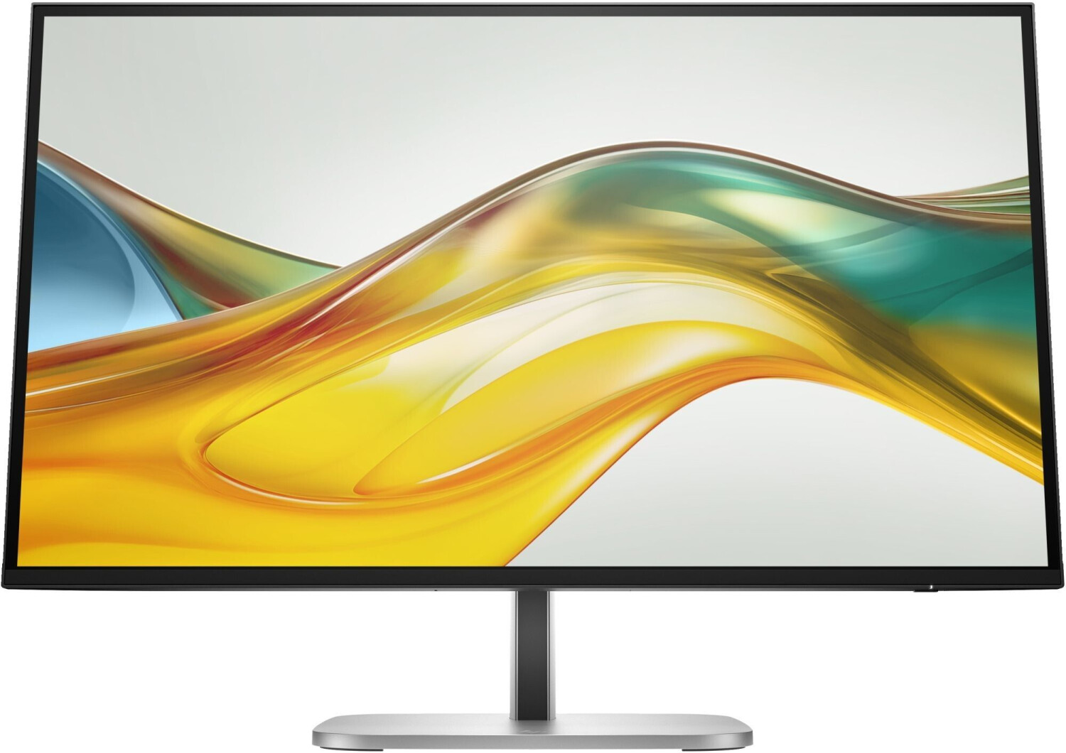 HP 527pq (9D9S0UT)