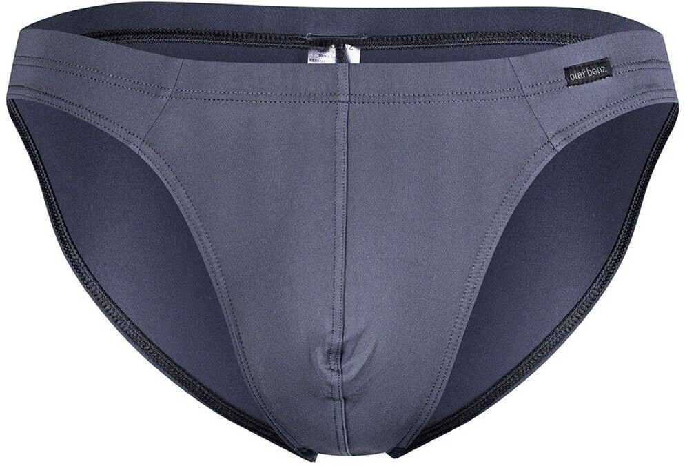 Olaf Benz RED2427 Brazil Brief Underwear
