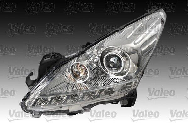 Valeo 044842
