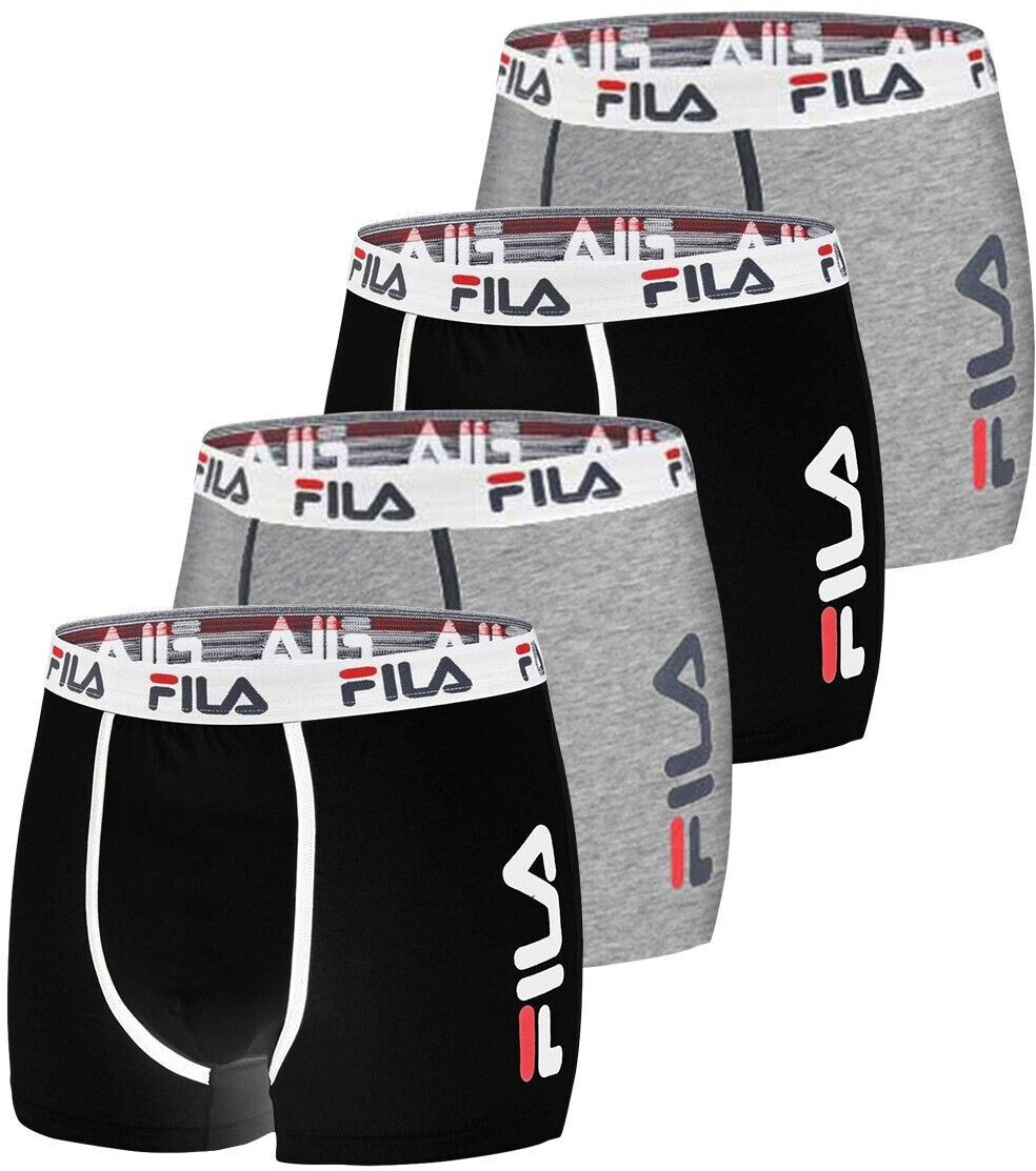 Fila Boxer FI 1BCX4 FU5040