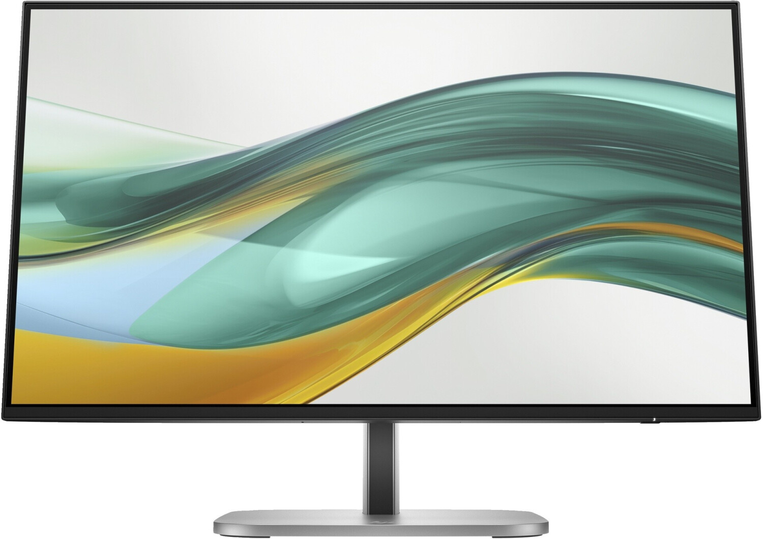 HP 524pf (9D9L6UT)