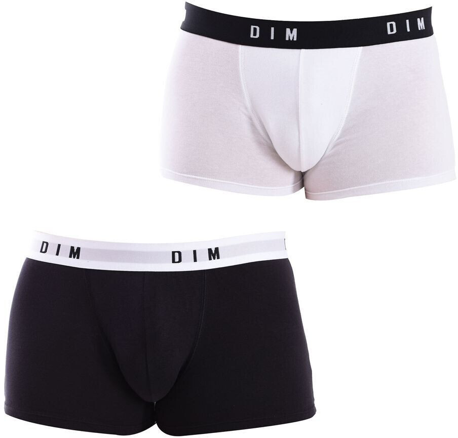 Dim D0arl Boxers Units D0ARL-0CA-XL