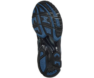 Asics grand shark black 2025