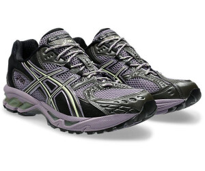 Asics gel nimbus 4 homme violet shop