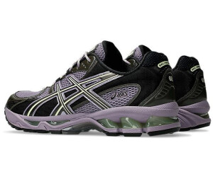 Asics Gel Nimbus 10.1 violet quartz cool matcha ab 169 95 Preisvergleich bei idealo