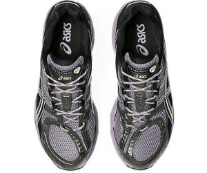 Asics gel nimbus 4 homme violet online