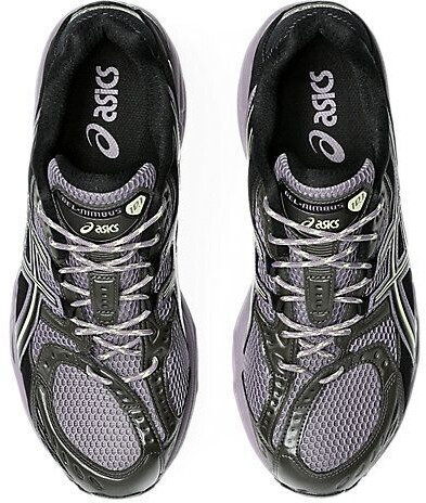 Asics gel nimbus 10 homme violet sales