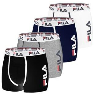 Fila Retro Shorts FI 1BCX4 FU5040