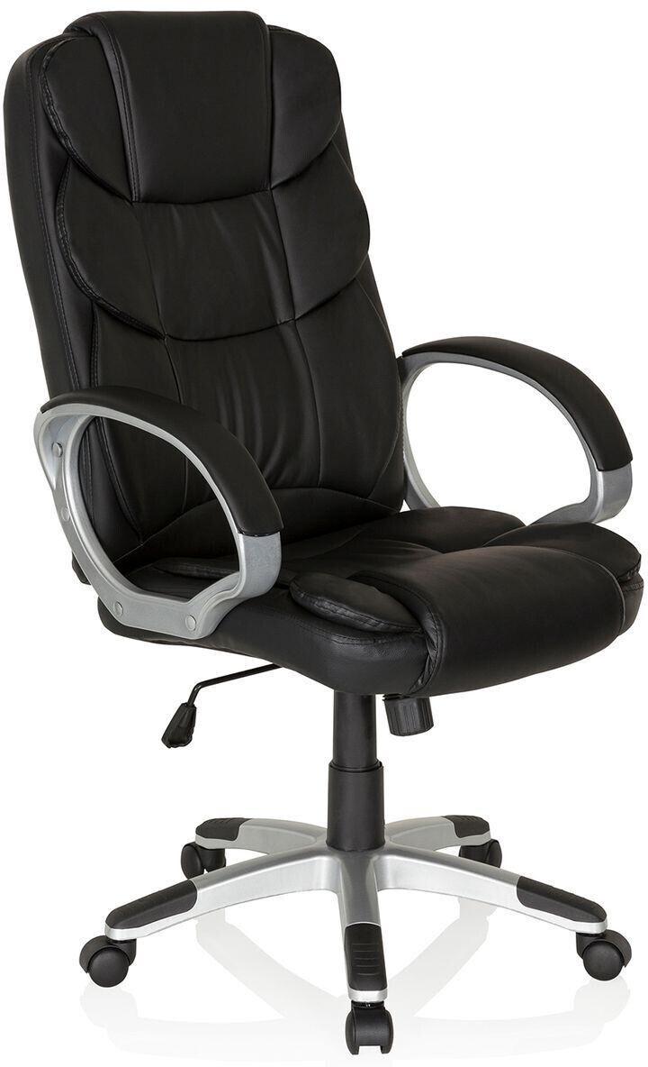 HJH Office Relax BY155 (722300)