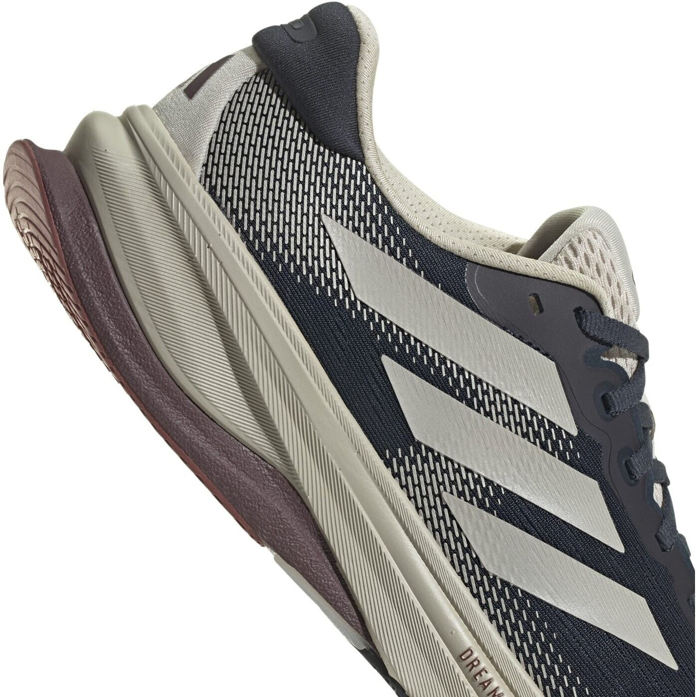 Adidas Supernova Solution 2.0