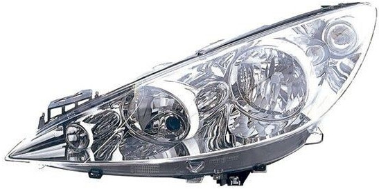 Alkar 2742308