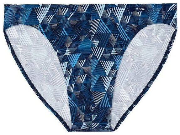 HOM Minislip Mekong Comfort