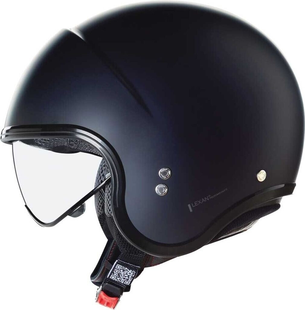 Nolan N21 06 Classico noir