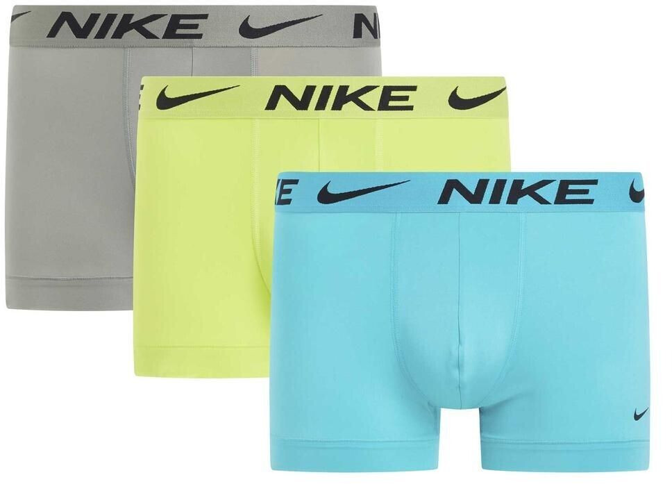 Nike Boxers Pack 0000KE1156-739