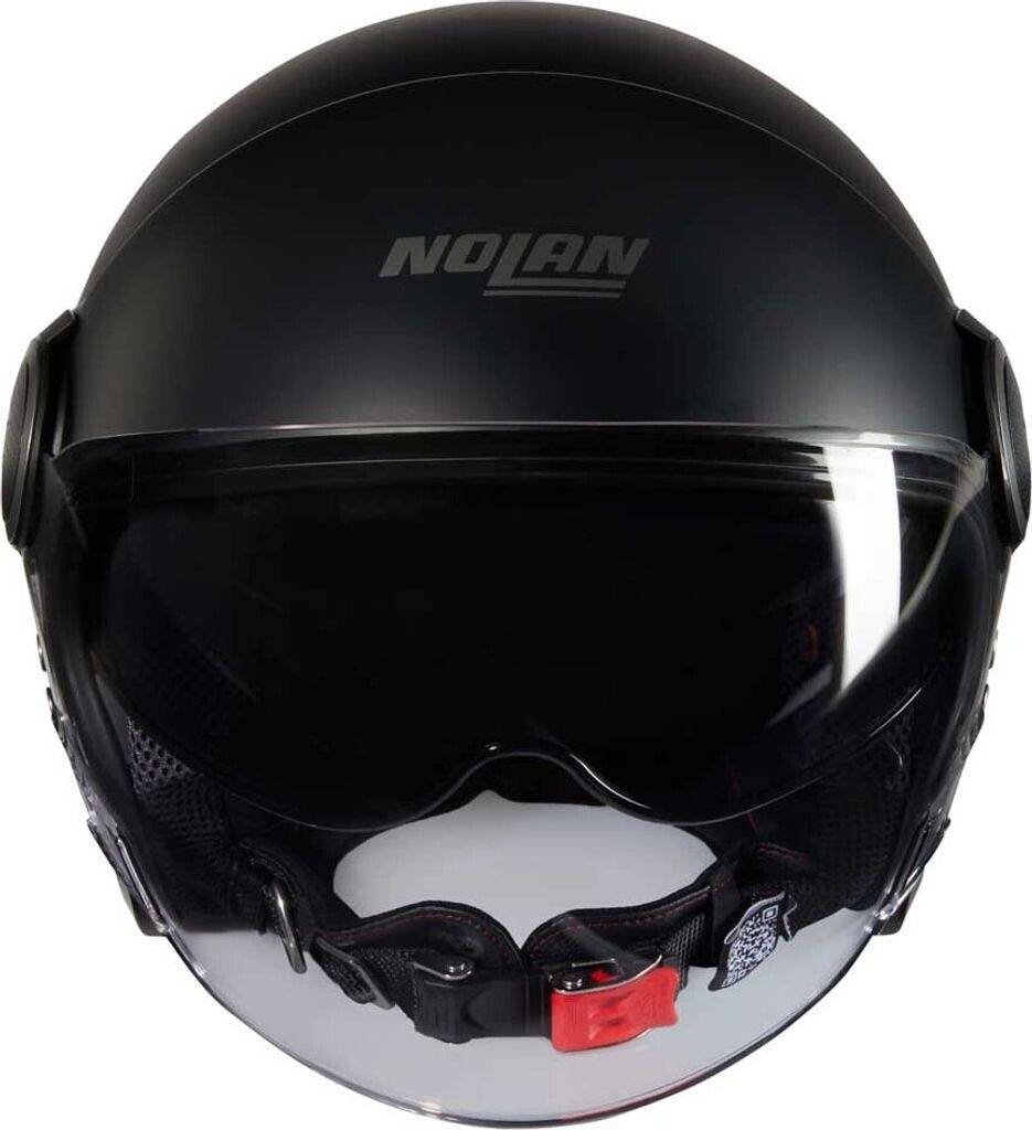 Nolan N21 06 Visor Classico noir