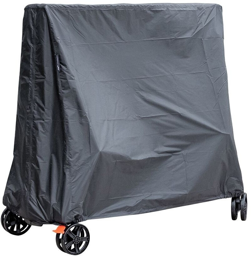Cornilleau Housse de Protection pour table de Ping-Pong