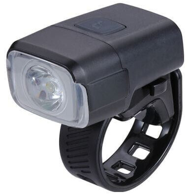 BBB NanoStrike 400 BLS-130