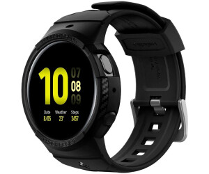 Galaxy watch active 2 44mm idealo online