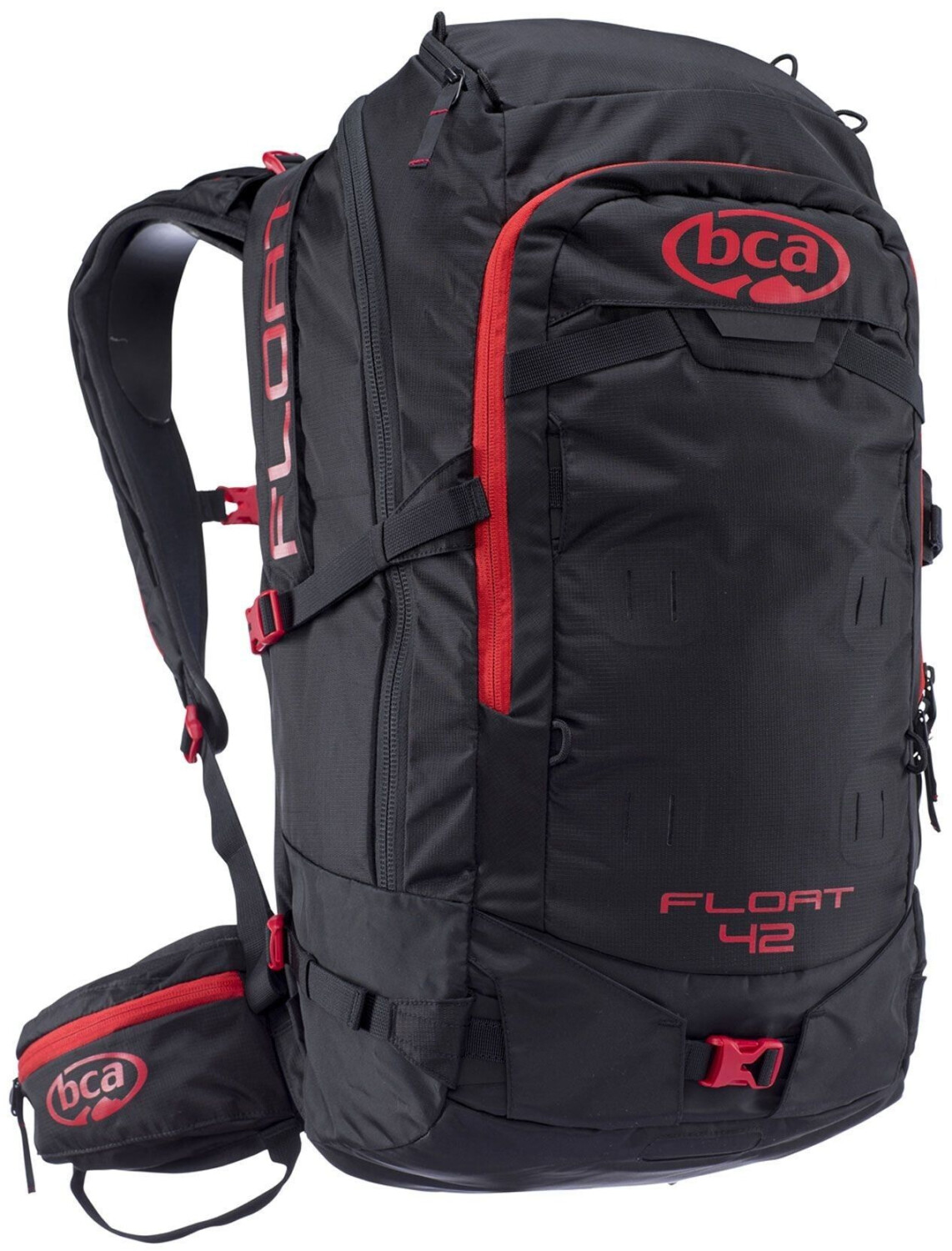 BCA Float 42 Avalanche Airbag ab 562 42 Preisvergleich bei idealo